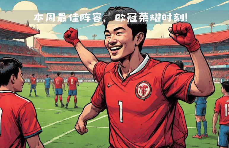 Dương Vật Giả